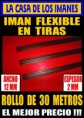 /album/iman-en-tiras/iman-en-tiras-12-mm-x-2-mm-jpg/
